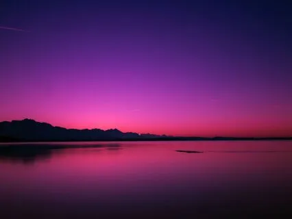 Calm Your Overactive Mind For Sleep Meditation