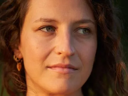 Calm Your Overthinking Mind