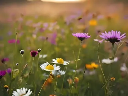 Calm Your Panic: Simple Breathwork For Stress