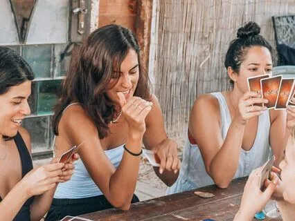 Calm Your Social Anxiety: Overcoming Catastrophic Thinking