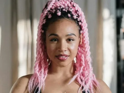 Calm Your University Nerves - 24 Min Meditation (With Rain)