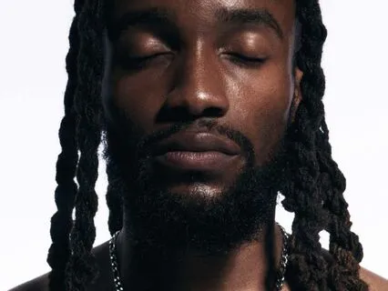 Calming 4-4-8 Breath