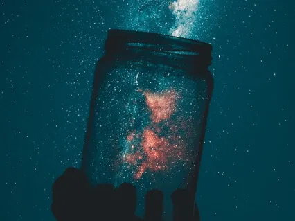 Calming 432Hz Sleep Music