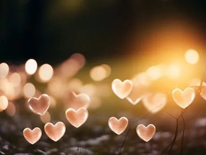 61-Point Body Scan For Inner Awareness