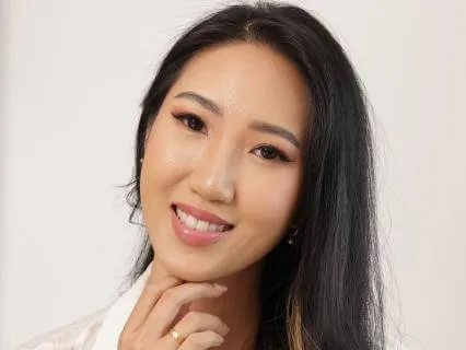 Calming Acid Reflux Through Breath And Diaphragm Release