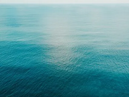 Calming Affirmations For Anxious Mind