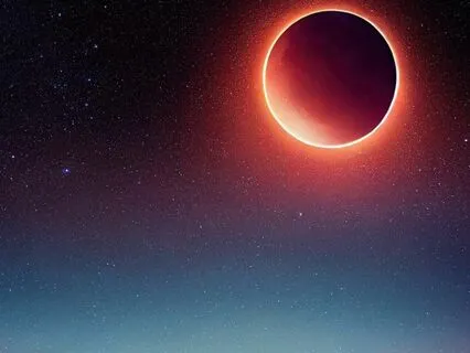 Calming Affirmations Meditation For Difficult Times