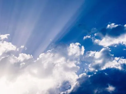 Calming Affirmations For Hard Days + Tough Times