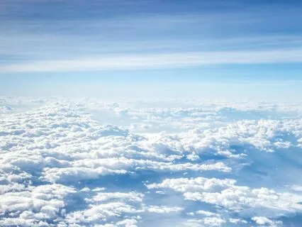 Calming Air
