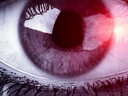 Calming Alpha Waves | The Brainwave System | 120''