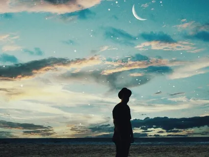 Calming Ambience #2: Gratitude 