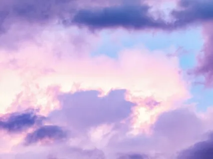 Calming Ambience #3: Love