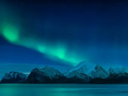 Calming Ambient Music For Deep Sleep And Stress Relief