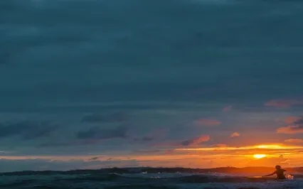 Calming Ambient Sleep Music