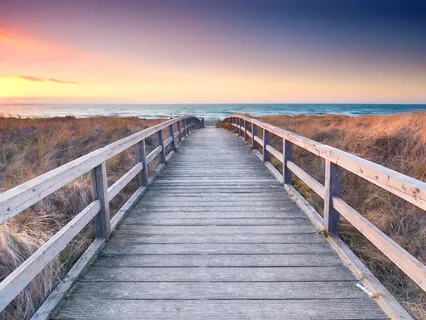 Calming An Anxious Mind