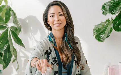 Calming & Balancing Sound Bath