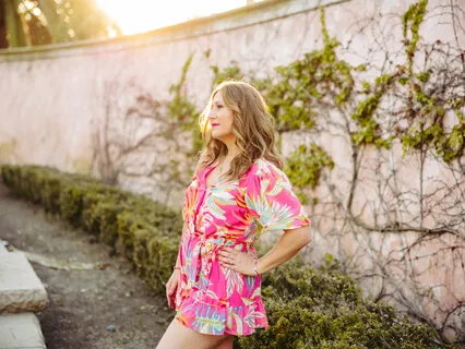 Calming & Grounding Meditation