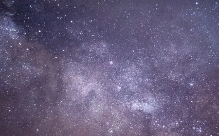 Calming And Healing Music For Sleep 852Hz + 639Hz