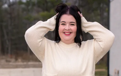 Calming And Immersive Breathwork