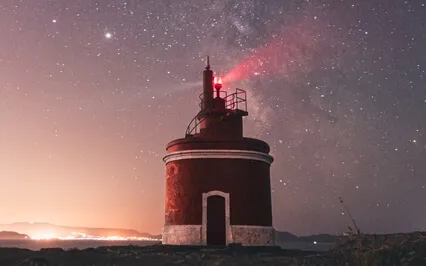 Calming & Profound Sleep Music With 852Hz + 639Hz