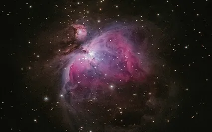 Calming & Relaxing & Sleeping