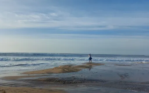 Calming & Relaxing Music For Healing