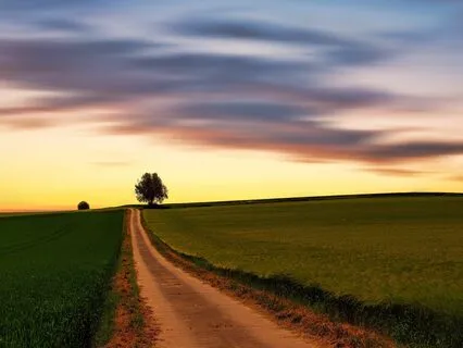 Calming And Relaxing Sleep Music | Fabric Of Time