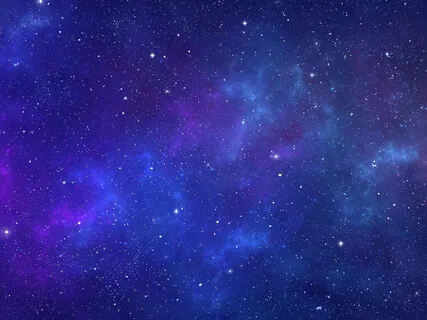 Calming Anxiety And Stress Before Sleep