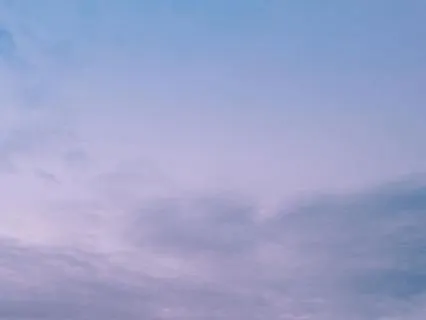 Calming Anxiety At Night