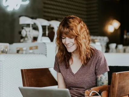 Calming Anxiety At Work