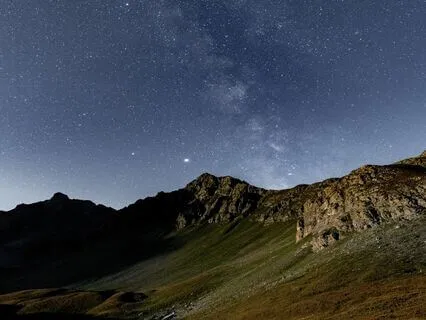 Calming Atmosphere With Meditation Music For Relaxation