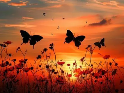 Calming Bedtime Progressive Muscle Relaxation