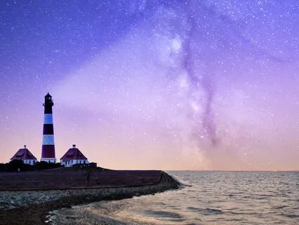 Body Relaxation & Breath Awareness Practice For Chronic Pain