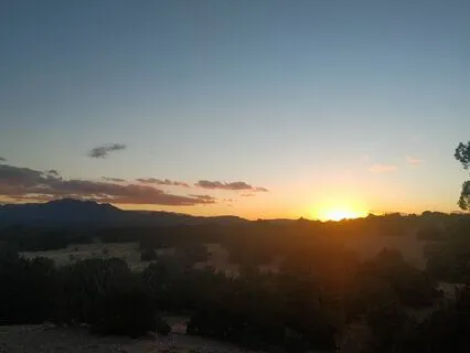 Calming Body Scan Meditation And Breath Awareness