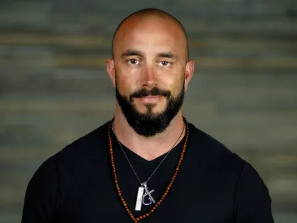 Calming Breath Awareness Meditation