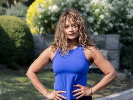 Loving Kindness Meditation