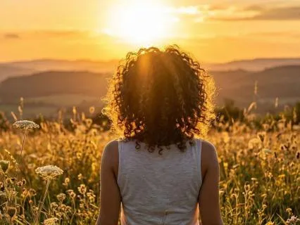 Calming Breath | Heart-Focused Breathing