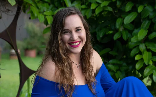 Calming Breath Meditation & Song