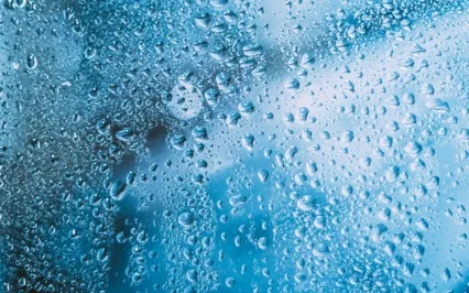 Calming Breath Practice With Vagal Nerve Movement