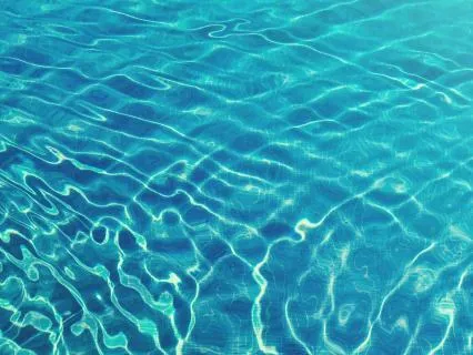 Calming Breath Reset