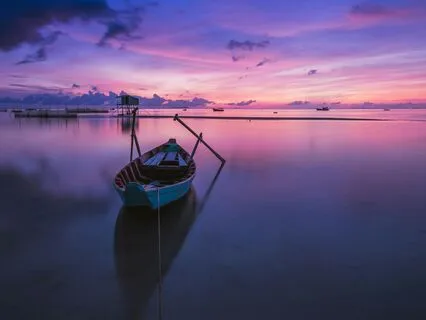 Calming Breath To Reduce Stress