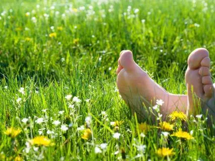 Calming Breath With Progressive Muscle Relaxation