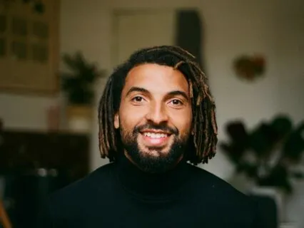 Calming Breathing Exercise For Stress And Anxiety Relief