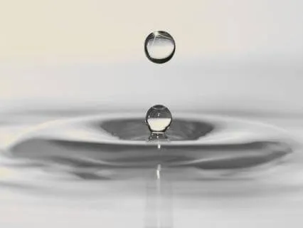 Calming Breathwork - 4-7-8 Breath To Soothe Stress & Anxiety