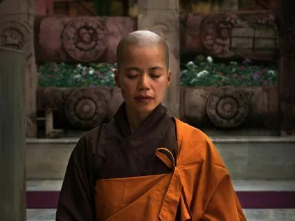 Calming Breathwork For Sleep | Stabilizing | 15 Min