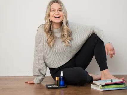 Calming Breathwork (No Background Music)