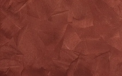 Calming Brown Noise For Meditation, Study, And Rest 1