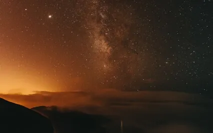 Calming Brown Noise For Meditation, Study, And Rest 3