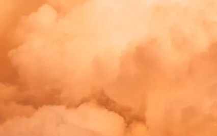 Calming Brown Noise For Meditation, Study, And Rest 4