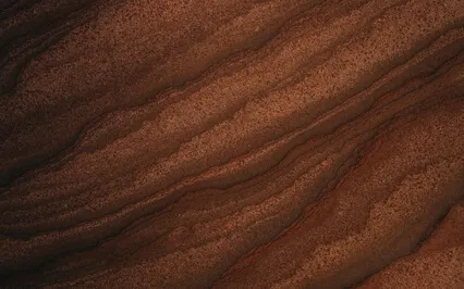 Calming Brown Noise For Meditation, Study, And Rest 5